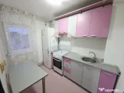 Apartament cu 1 camere de vânzare Zona Carpați, Piatra ... 