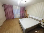 Apartament cu 1 camere de vânzare Zona Carpați, Piatra ... 