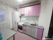 Apartament cu 1 camere de vânzare Zona Carpați, Piatra ... 