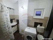 Apartament cu 1 camere de vânzare Zona Carpați, Piatra ... 