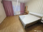 Apartament cu 1 camere de vânzare Zona Carpați, Piatra ... 