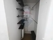 Apartament cu 1 camere de vânzare Zona Carpați, Piatra ... 
