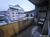 Apartament cu 1 camere de vânzare Zona Carpați, Piatra ... 