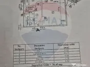 Apartament cu 1 camere de vânzare Zona Carpați, Piatra ... 