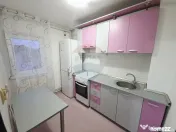 Apartament cu 1 camere de vânzare Zona Carpați, Piatra ... 