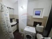 Apartament cu 1 camere de vânzare Zona Carpați, Piatra ... 