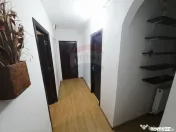 Apartament cu 1 camere de vânzare Zona Carpați, Piatra ... 