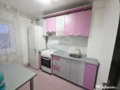 Apartament cu 1 camere de vânzare Zona Carpați, Piatra ... 