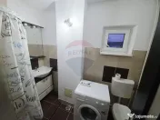 Apartament cu 1 camere de vânzare Zona Carpați, Piatra ... 