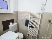 Apartament cu 1 camere de vânzare Zona Carpați, Piatra ... 