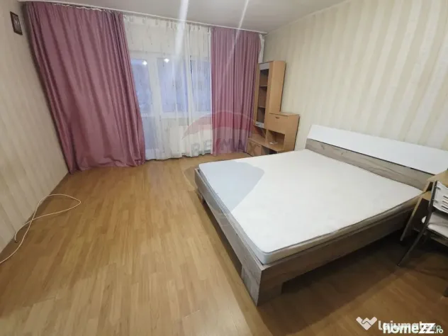 Apartament cu 1 camere de vânzare Zona Carpați, Piatra ...
