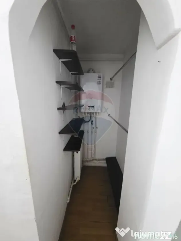Apartament cu 1 camere de vânzare Zona Carpați, Piatra ...