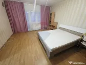 Apartament cu 1 camere de vânzare Zona Carpați, Piatra ... 