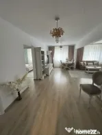 Apartament 4 camere de vânzare INEL 1 - EDEN