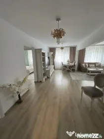 Apartament 4 camere de vânzare INEL 1 - EDEN