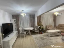 Apartament 4 camere INEL 1 -EDEN, confort, spațiu și acces