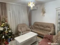 Apartament 4 camere INEL 1 -EDEN, confort, spațiu și acces