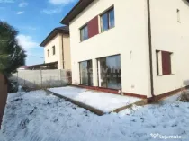 Casa individuala - Vila - Prelungirea Ghencea - Margelelor