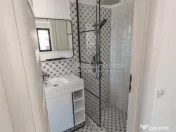 Casa individuala - Vila - Prelungirea Ghencea - Margelelor 