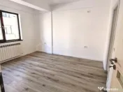 Casa individuala - Vila - Prelungirea Ghencea - Margelelor 