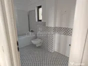 Casa individuala - Vila - Prelungirea Ghencea - Margelelor 