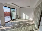 Casa individuala - Vila - Prelungirea Ghencea - Margelelor 