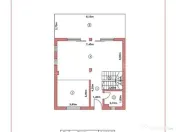 Casa individuala - Vila - Prelungirea Ghencea - Margelelor 