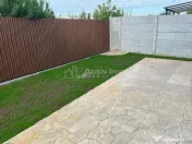 Casa individuala - Vila - Prelungirea Ghencea - Margelelor 