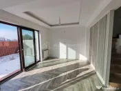 Casa individuala - Vila - Prelungirea Ghencea - Margelelor 