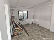 Casa individuala - Vila - Prelungirea Ghencea - Margelelor 