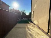 Casa individuala - Vila - Prelungirea Ghencea - Margelelor 