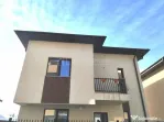Casa individuala - Vila - Prelungirea Ghencea - Margelelor