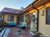 ???? De vânzare – Casă în Galați, zona Cernat