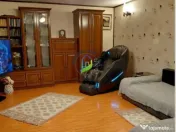 ???? De vânzare – Casă în Galați, zona Cernat 