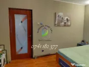 ???? De vânzare – Casă în Galați, zona Cernat 