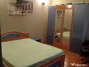 ???? De vânzare – Casă în Galați, zona Cernat 