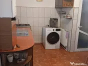 ???? De vânzare – Casă în Galați, zona Cernat 