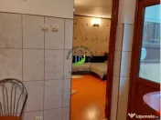 ???? De vânzare – Casă în Galați, zona Cernat 