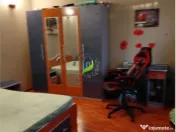 ???? De vânzare – Casă în Galați, zona Cernat 