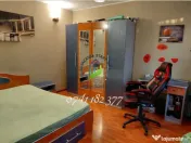 ???? De vânzare – Casă în Galați, zona Cernat 