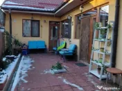 ???? De vânzare – Casă în Galați, zona Cernat 