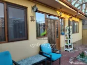 ???? De vânzare – Casă în Galați, zona Cernat 