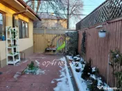 ???? De vânzare – Casă în Galați, zona Cernat 