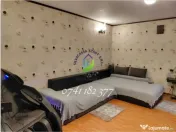 ???? De vânzare – Casă în Galați, zona Cernat 