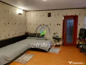 ???? De vânzare – Casă în Galați, zona Cernat 