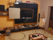 Decomandat cu Centrala Torontalului 