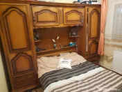 Decomandat cu Centrala Torontalului 