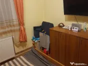 Decomandat cu Centrala Torontalului 