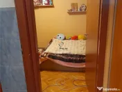 Decomandat cu Centrala Torontalului 