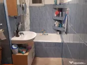 Decomandat cu Centrala Torontalului 